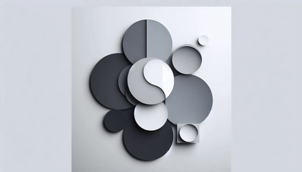 Similar image 22510303