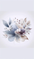 Similar image 22513261