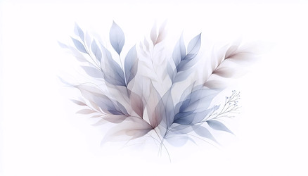 Similar image 22513351