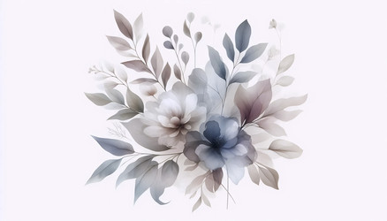 Similar image 22513442