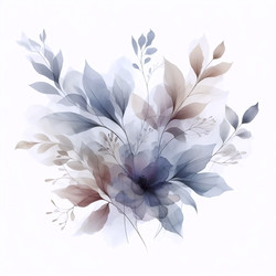 Similar image 22513540