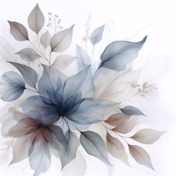 Similar image 22513635