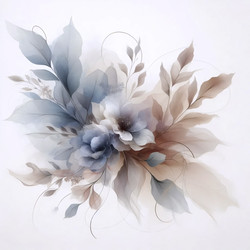 Similar image 22513734