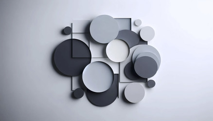 Similar image 22513829