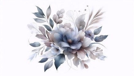 Similar image 22513930