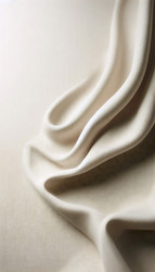 Similar image 22514026