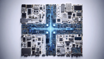 Similar image 22514888