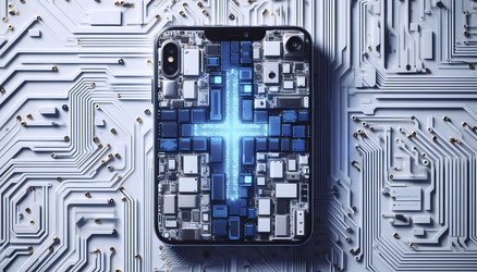 Similar image 22514986