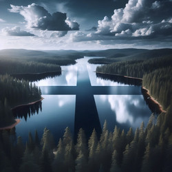 Similar image 22515179