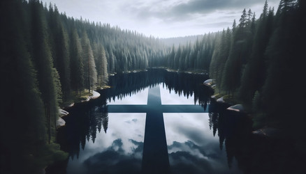 Similar image 22515278