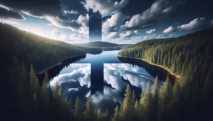 Similar image 22515373