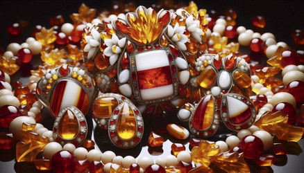 Similar image 22515477