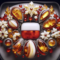 Similar image 22515572