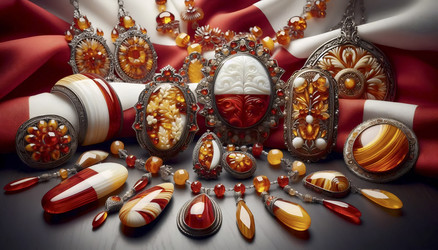 Similar image 22515777