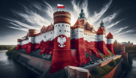 Similar image 22515878