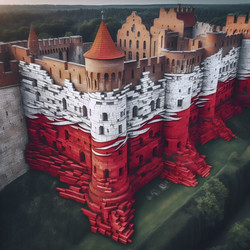 Similar image 22515974