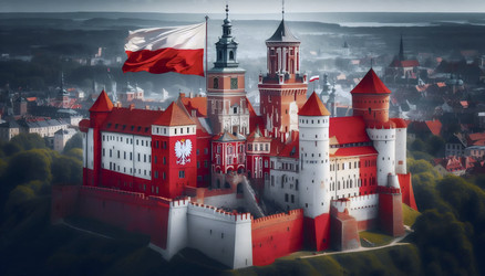 Similar image 22516073