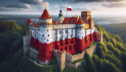 Similar image 22516266