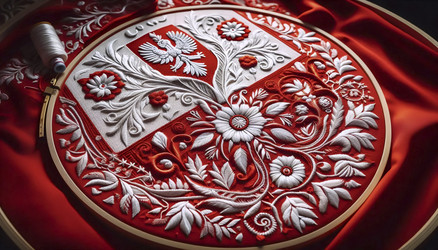 Similar image 22516360