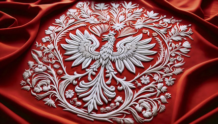 Similar image 22516548