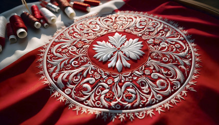 Similar image 22516641