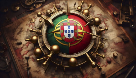 Similar image 22516735