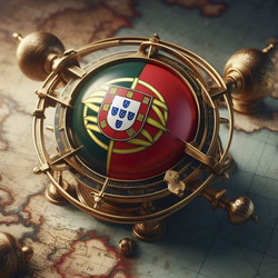 Similar image 22516825