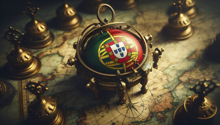 Similar image 22517005