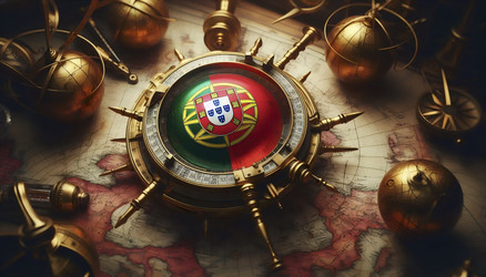 Similar image 22517097