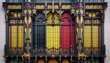 Similar image 22517182