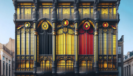 Similar image 22517431