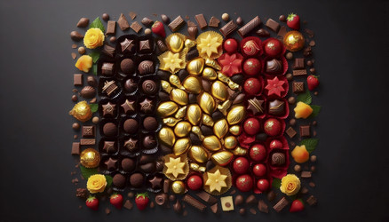 Similar image 22517520