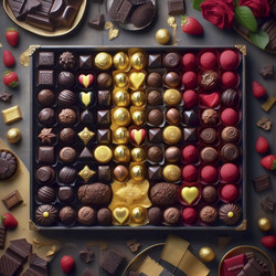 Similar image 22517610