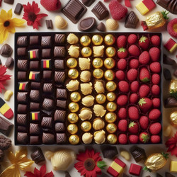 Similar image 22517697