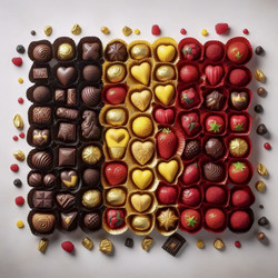 Similar image 22517783