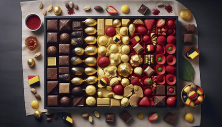 Similar image 22517952