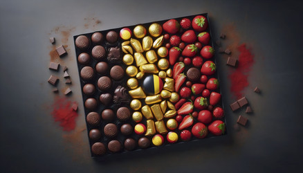 Similar image 22518237