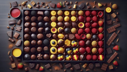 Similar image 22518324