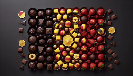 Similar image 22518406