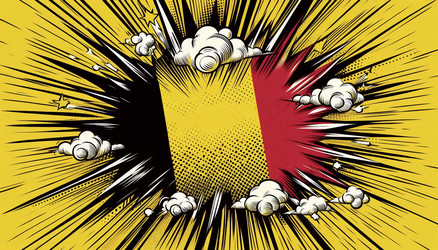 Similar image 22518488