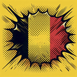 Similar image 22518653