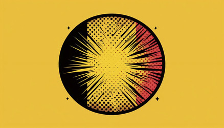 Similar image 22518738