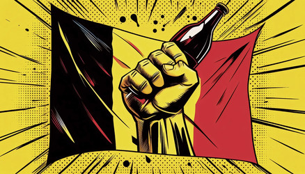 Similar image 22518821