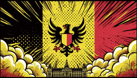 Similar image 22518904