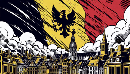 Similar image 22519539