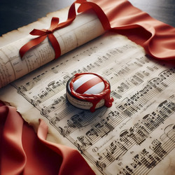 Similar image 22519792