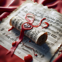 Similar image 22519875