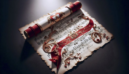 Similar image 22519988