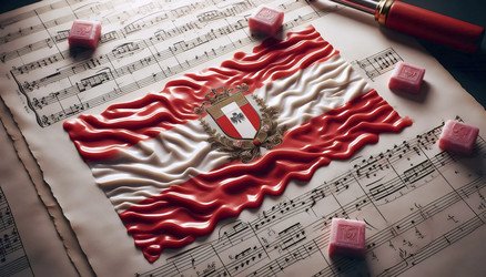 Similar image 22521824