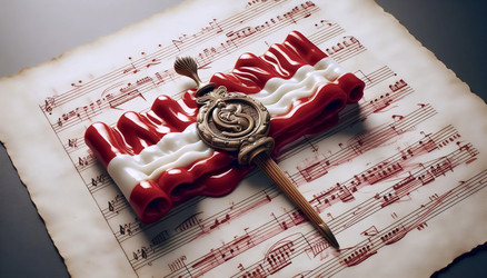 Similar image 22521921